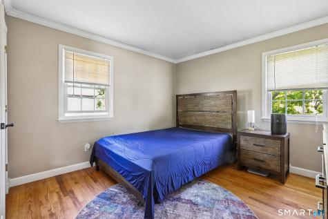 23 Dana Road Danbury CT 06811