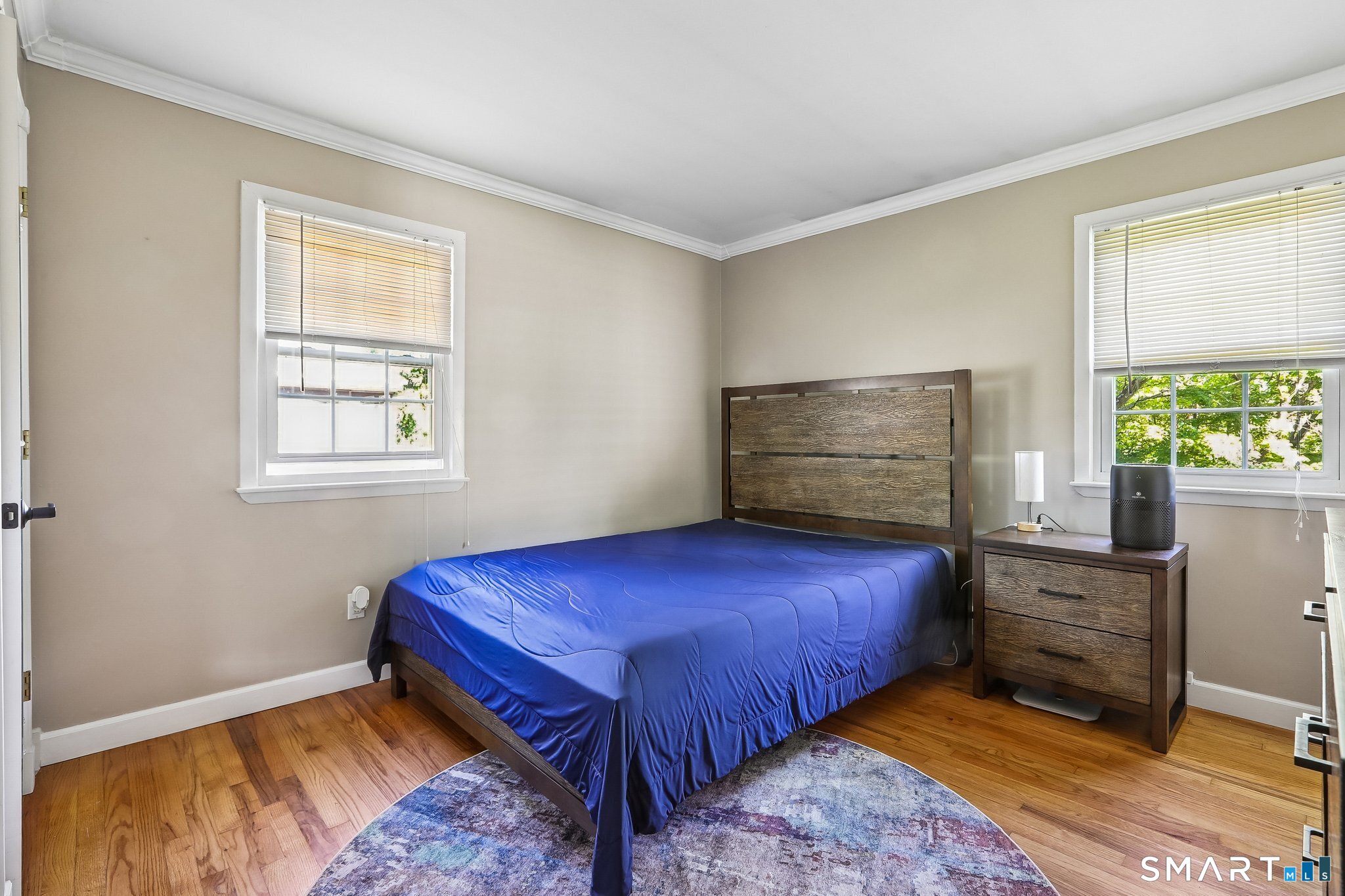 23 Dana Road Danbury CT 06811