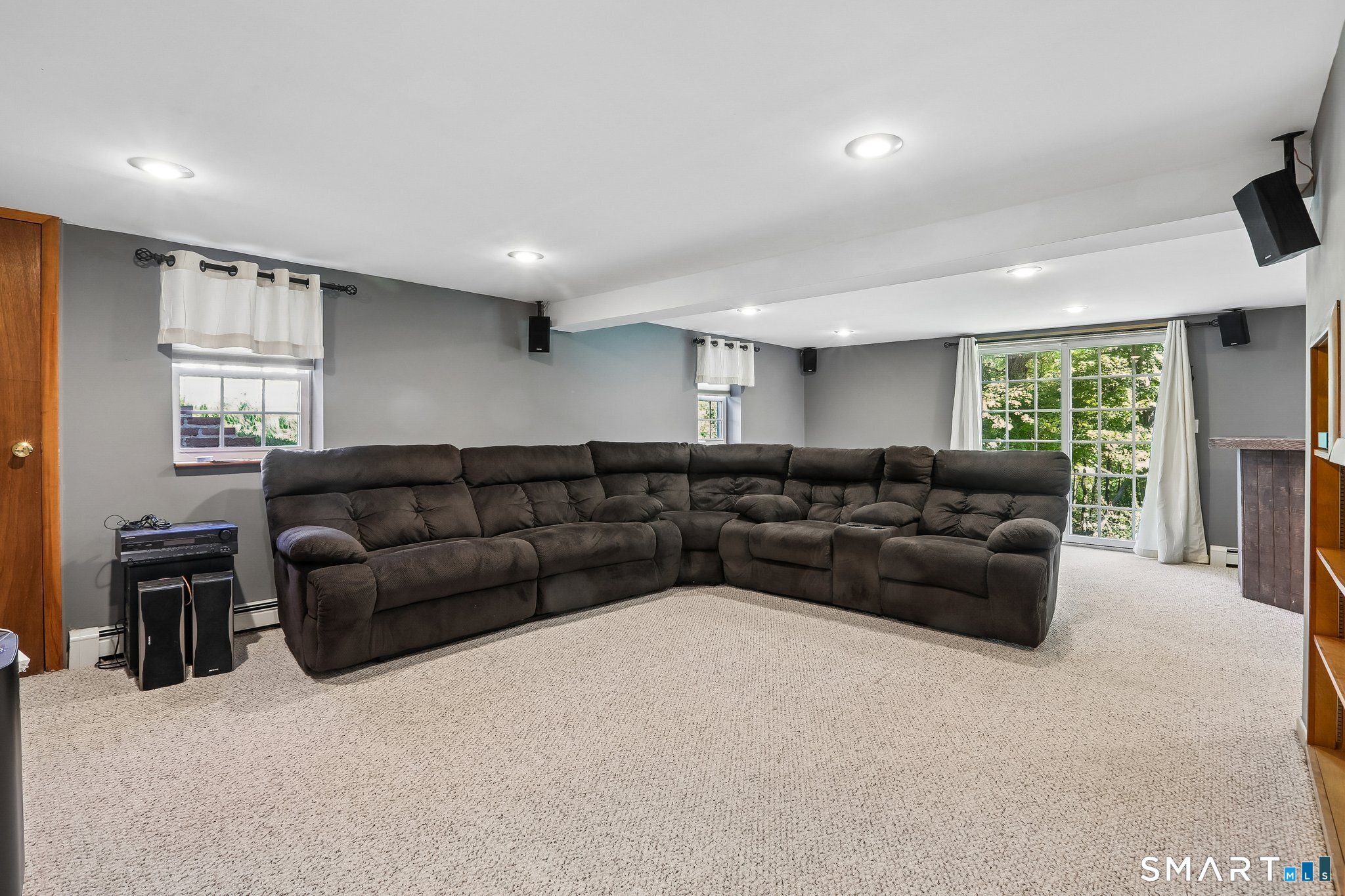 23 Dana Road Danbury CT 06811