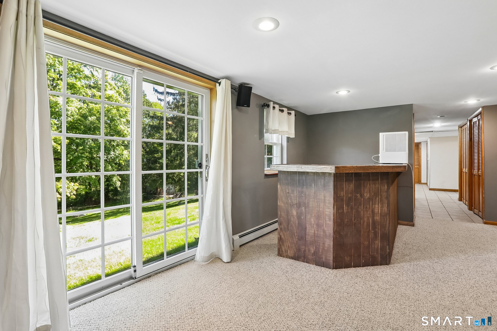 23 Dana Road Danbury CT 06811