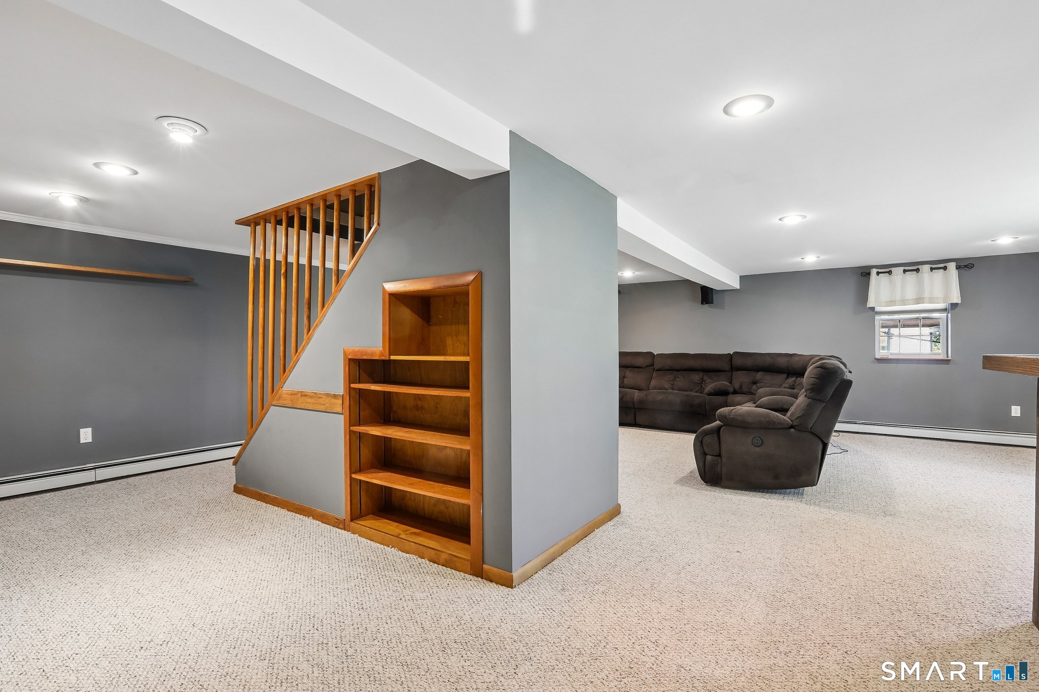 23 Dana Road Danbury CT 06811