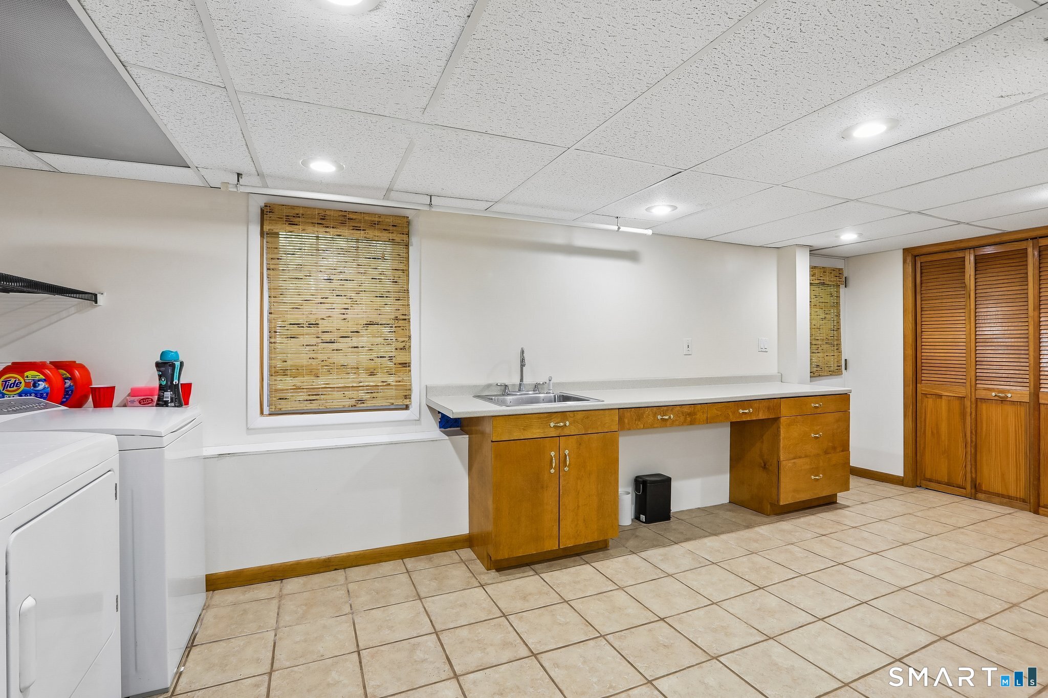 23 Dana Road Danbury CT 06811