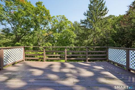 23 Dana Road Danbury CT 06811