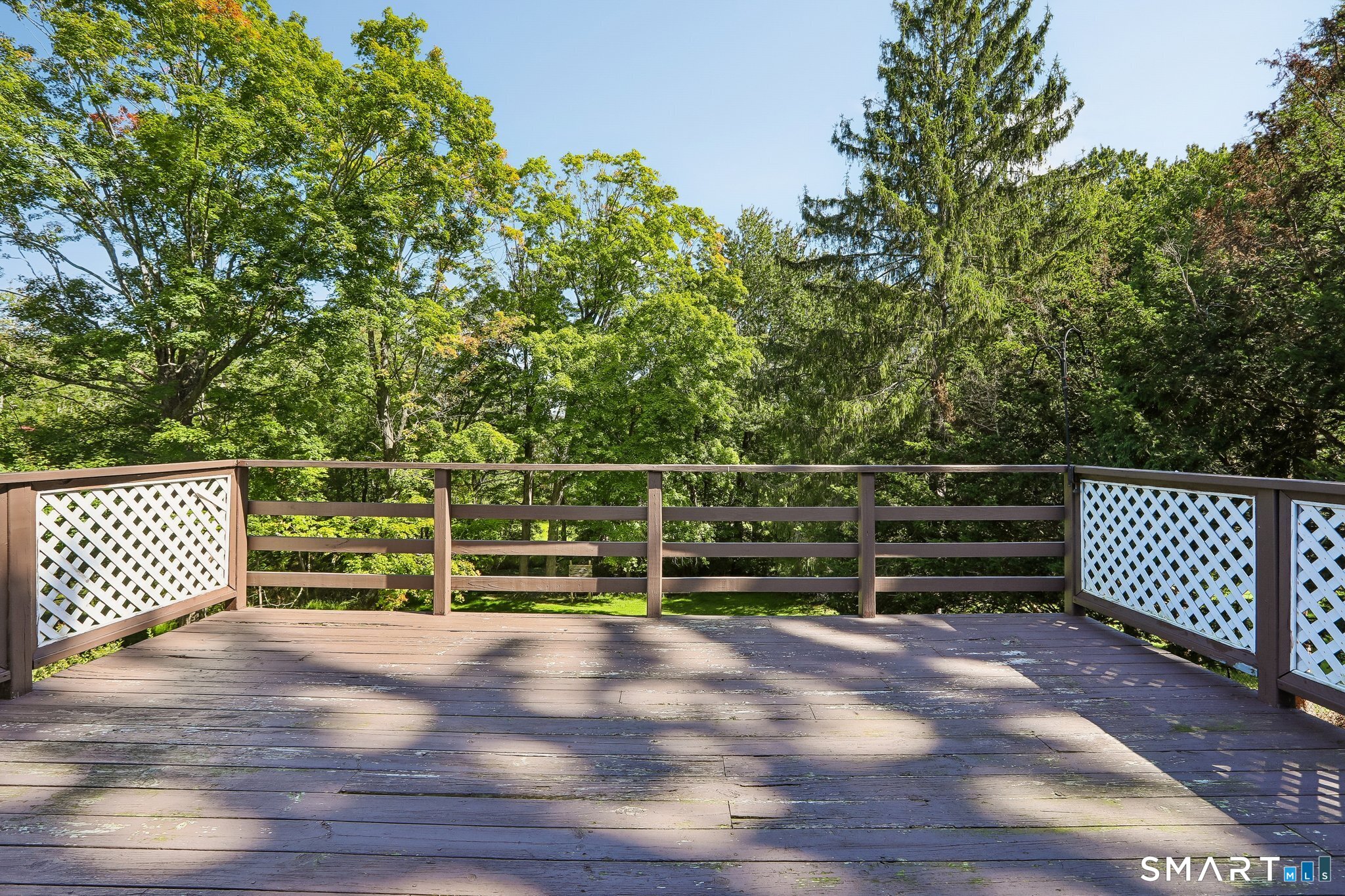 23 Dana Road Danbury CT 06811