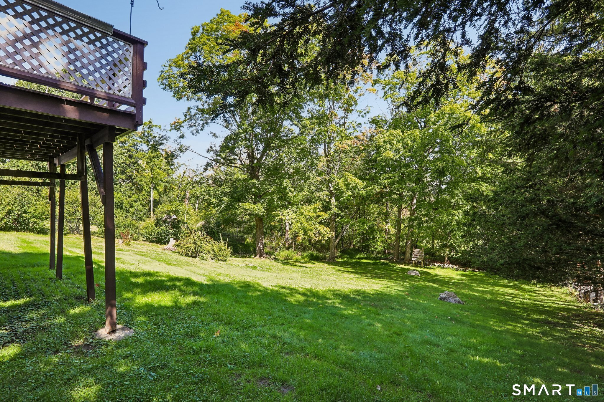 23 Dana Road Danbury CT 06811