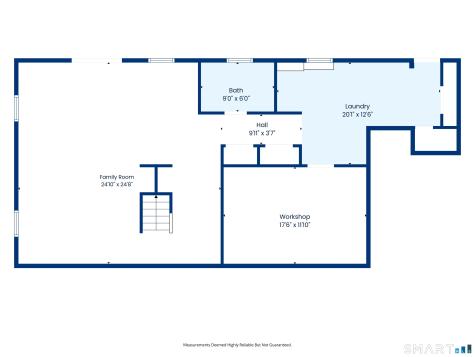 23 Dana Road Danbury CT 06811