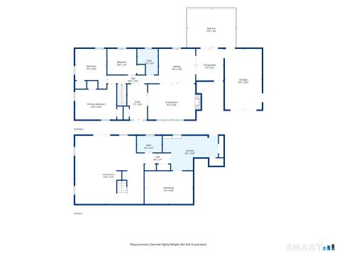 23 Dana Road Danbury CT 06811