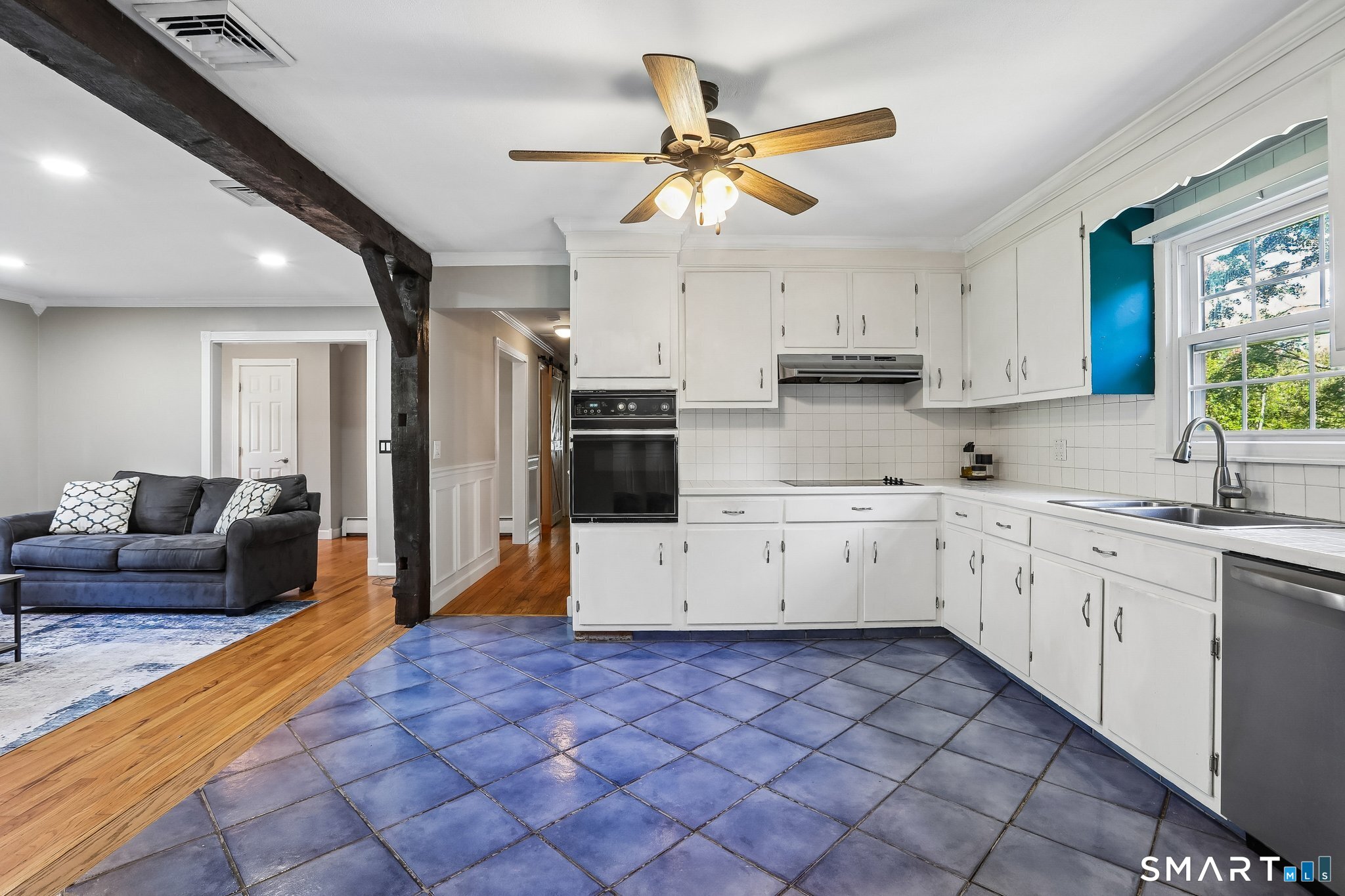 23 Dana Road Danbury CT 06811