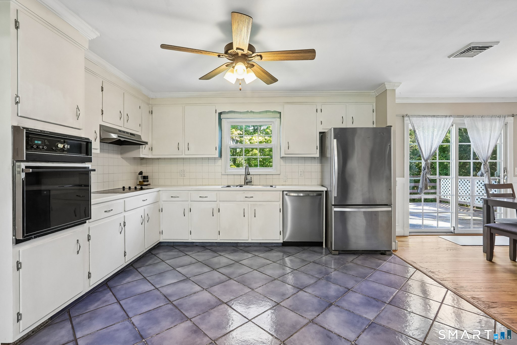 23 Dana Road Danbury CT 06811