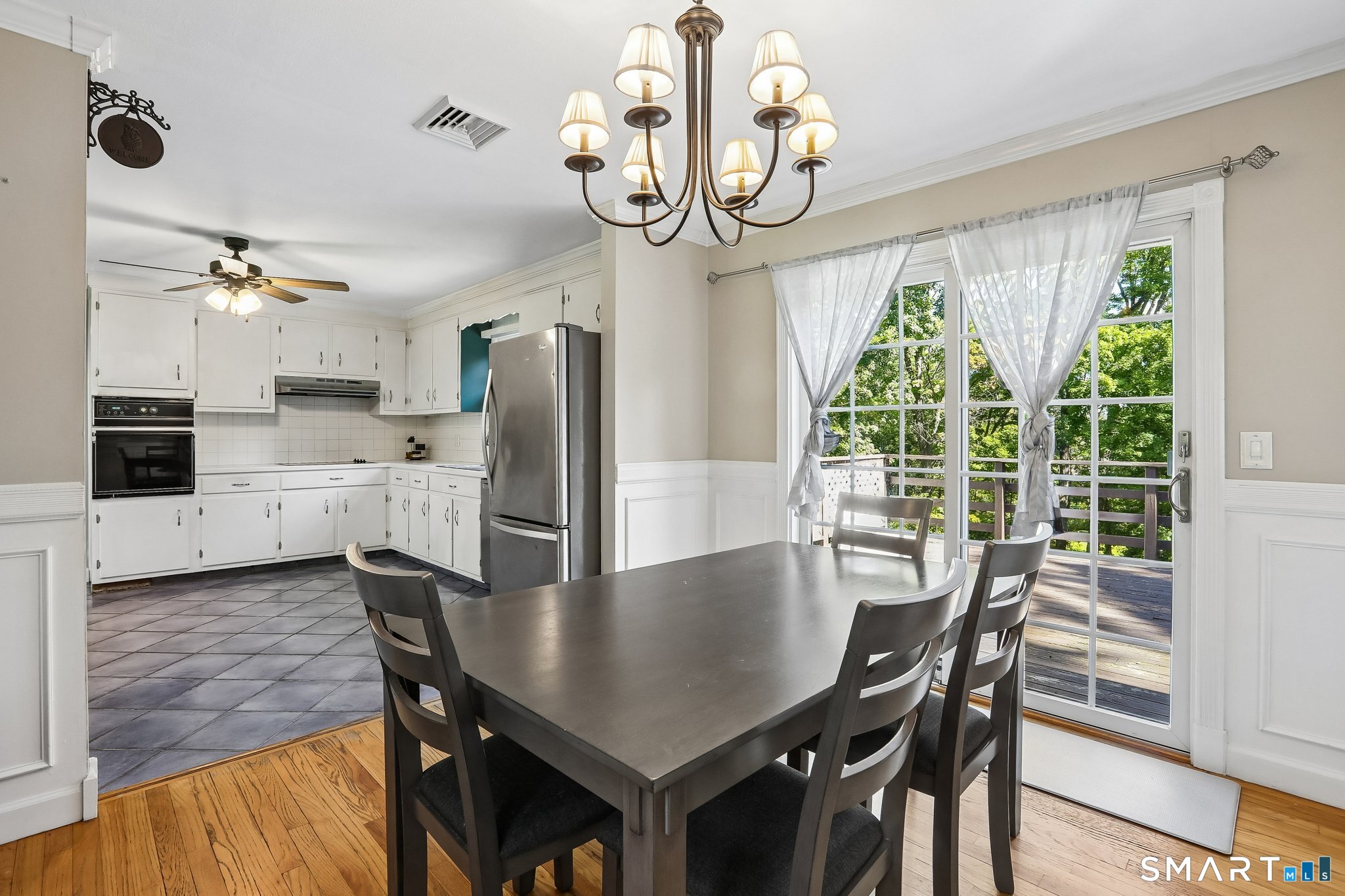 23 Dana Road Danbury CT 06811