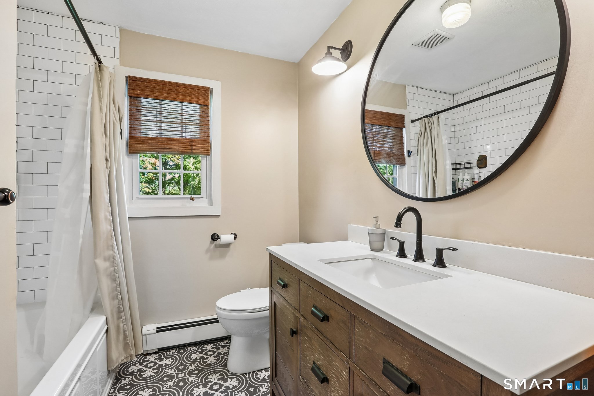 23 Dana Road Danbury CT 06811