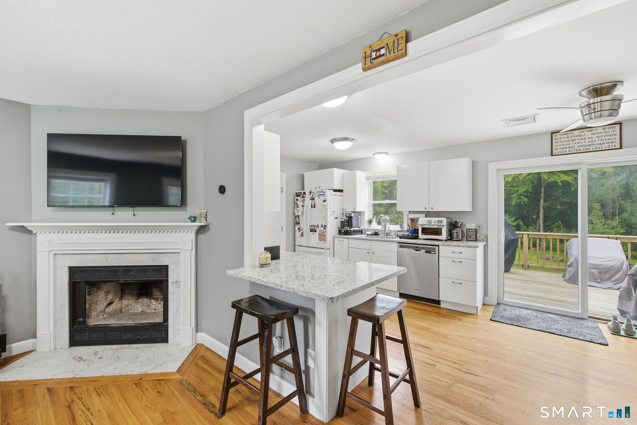 86 Colin Drive Torrington CT 06790