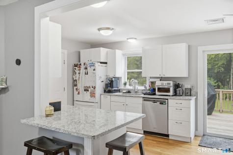 86 Colin Drive Torrington CT 06790