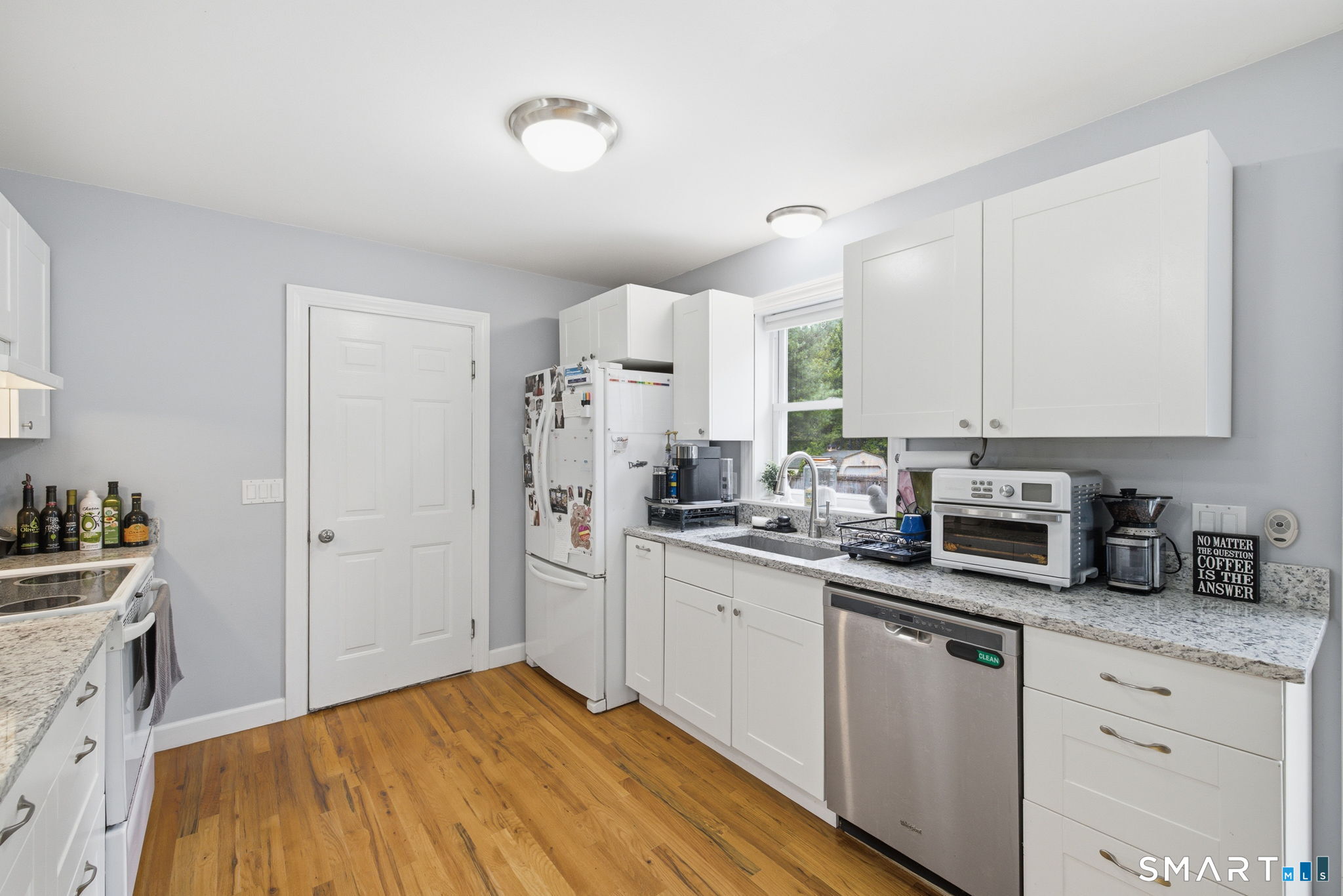 86 Colin Drive Torrington CT 06790