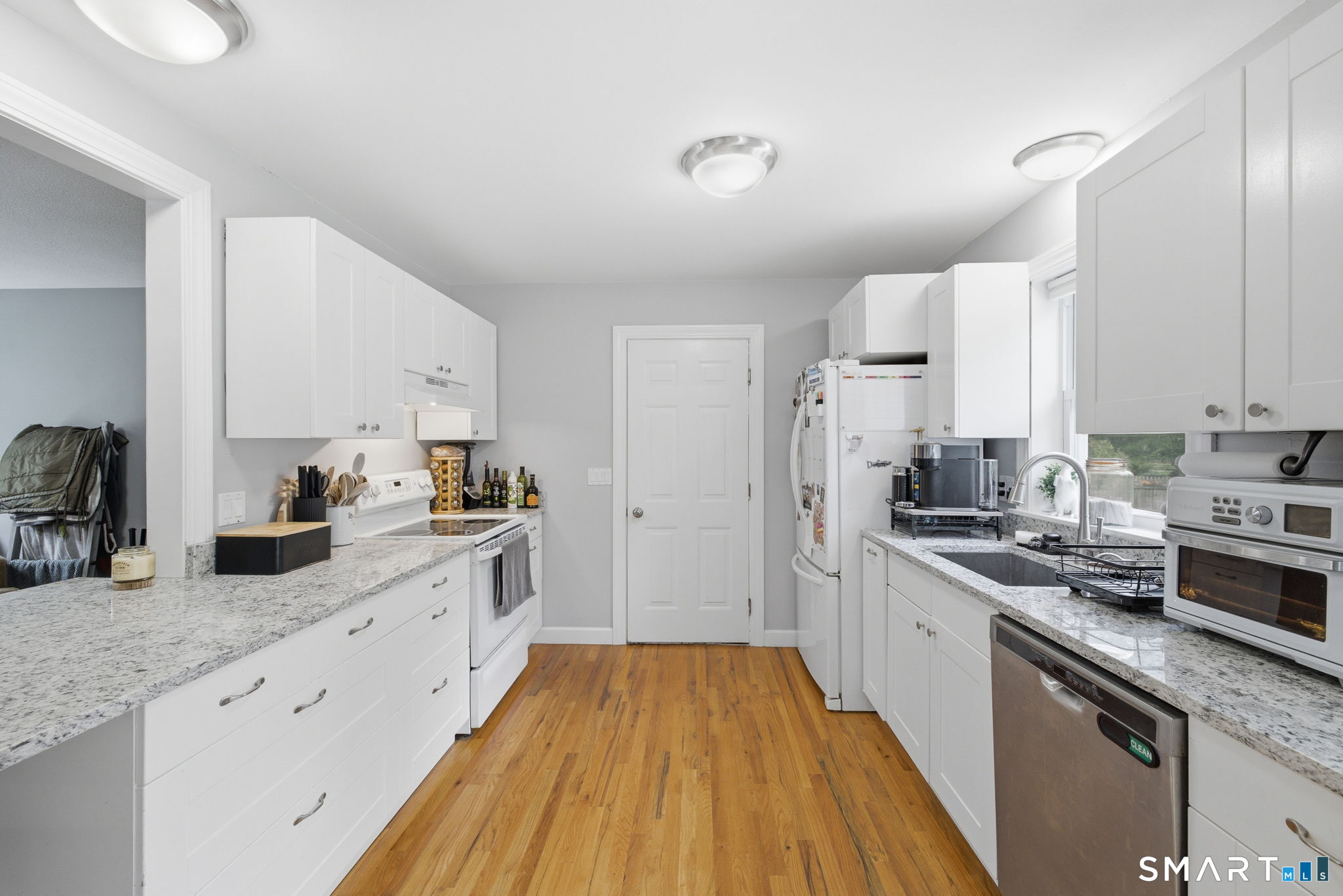 86 Colin Drive Torrington CT 06790