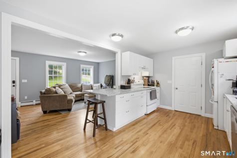 86 Colin Drive Torrington CT 06790