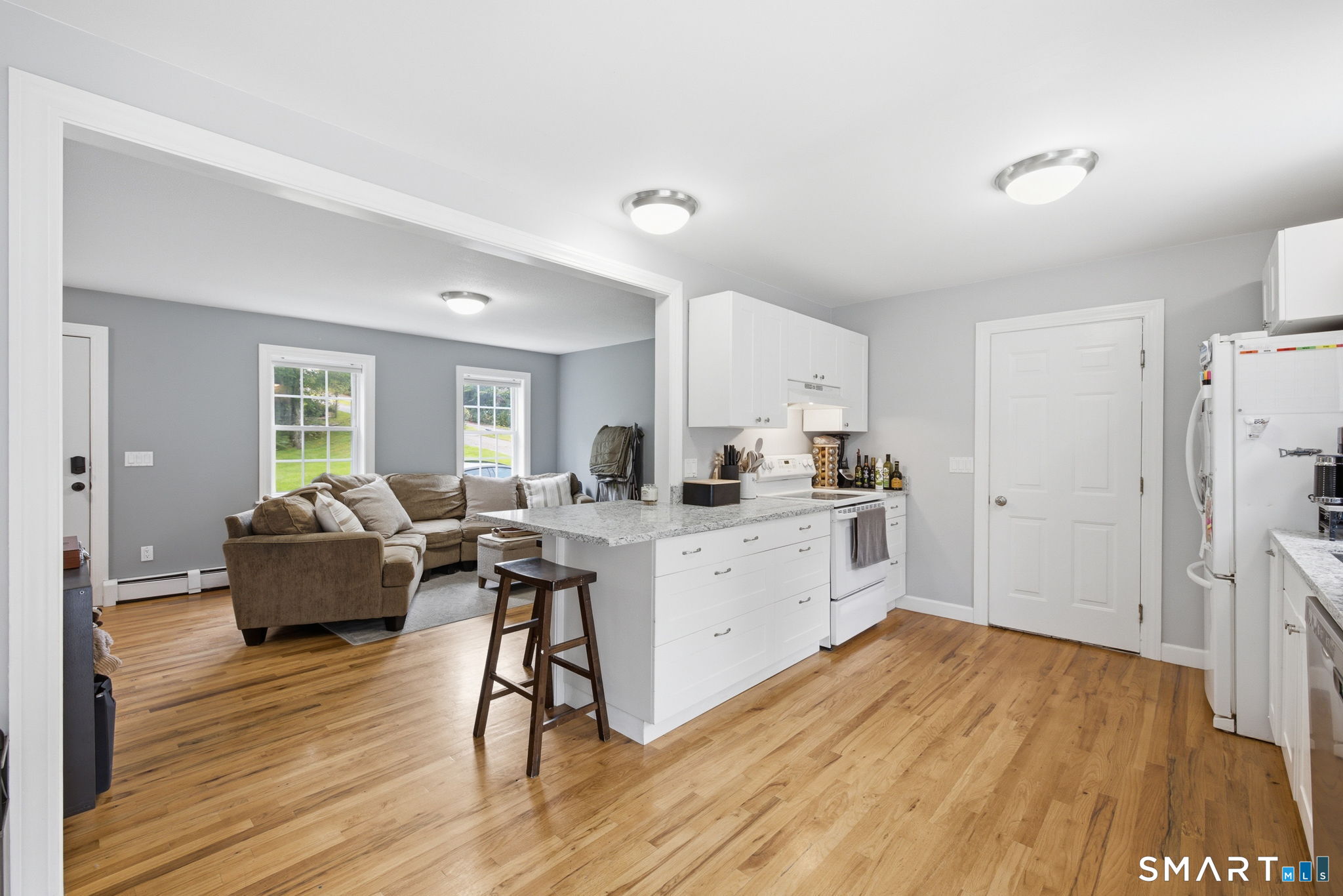 86 Colin Drive Torrington CT 06790