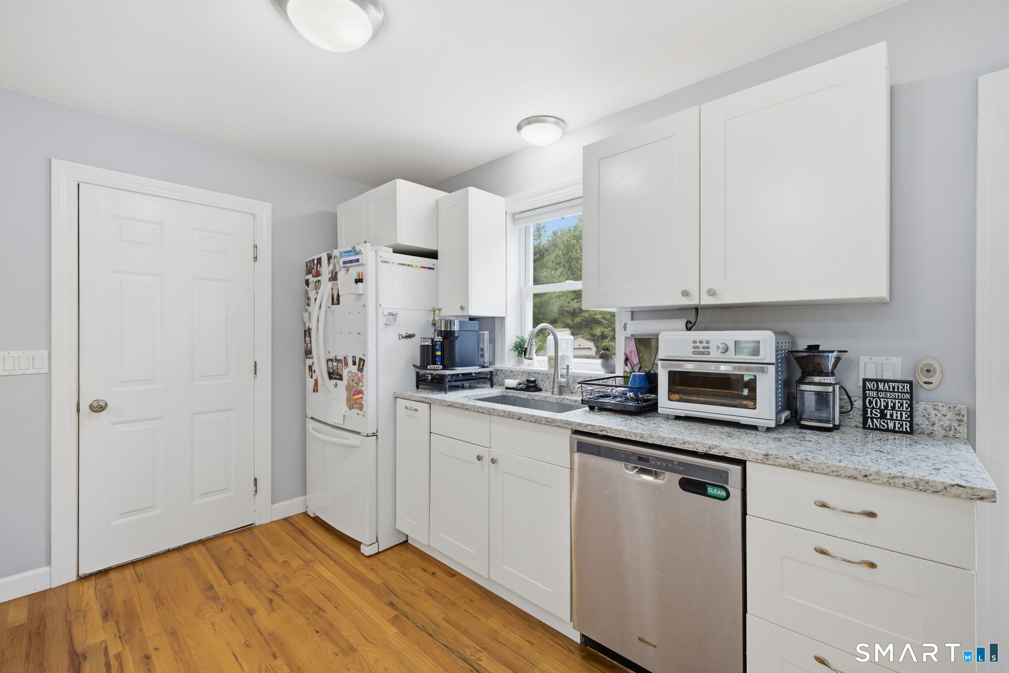 86 Colin Drive Torrington CT 06790