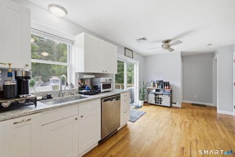 86 Colin Drive Torrington CT 06790