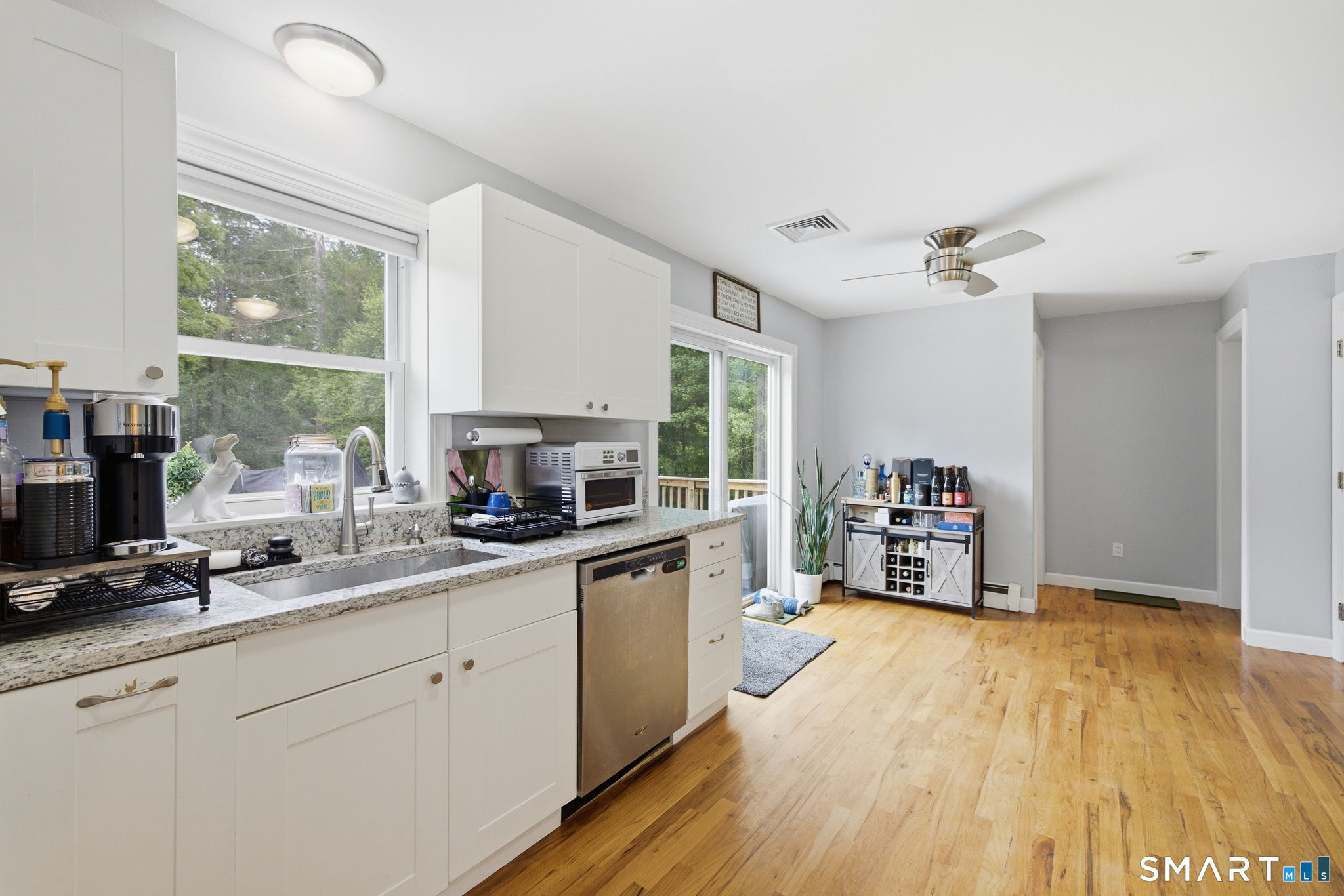 86 Colin Drive Torrington CT 06790