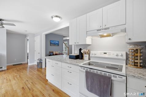 86 Colin Drive Torrington CT 06790