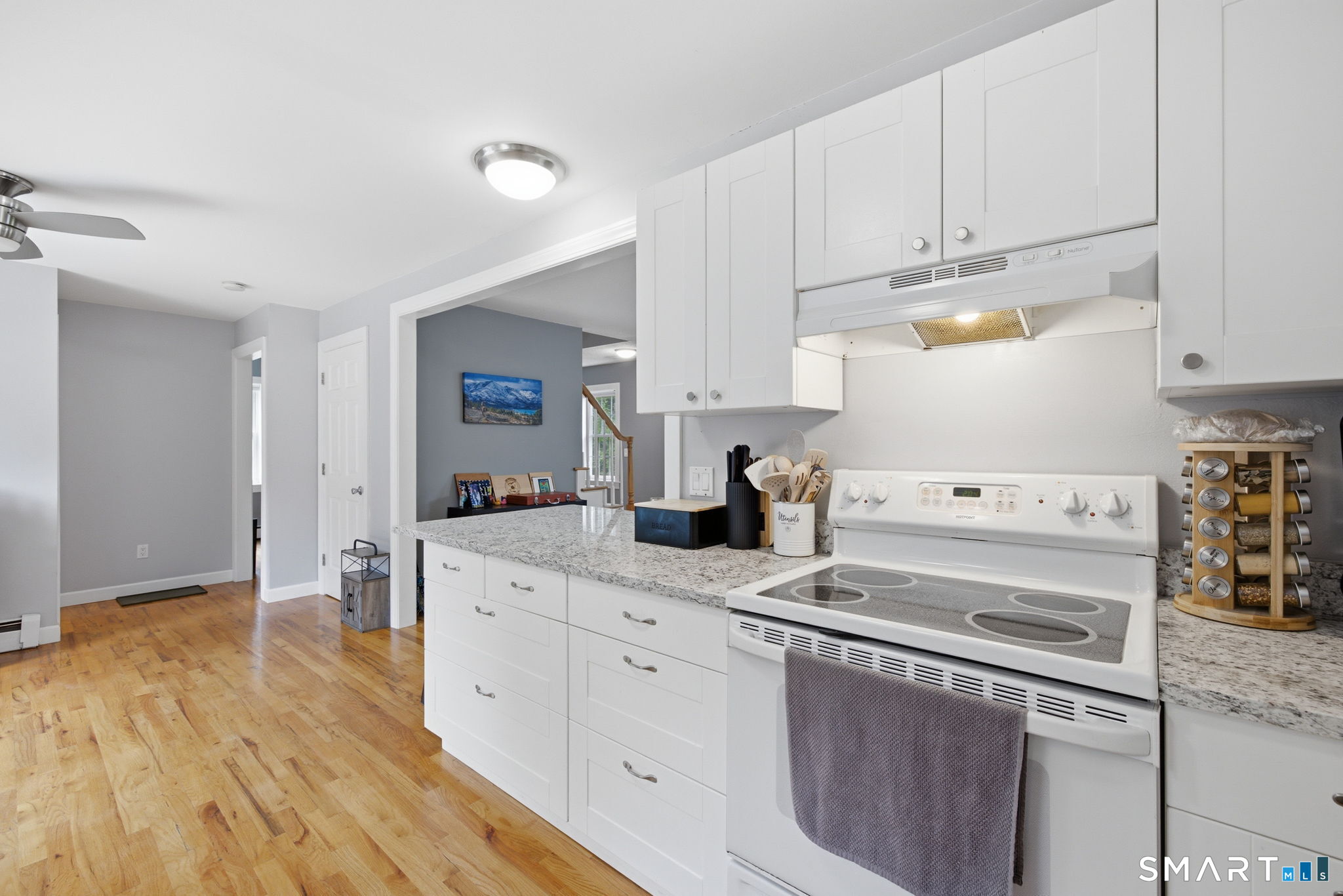 86 Colin Drive Torrington CT 06790