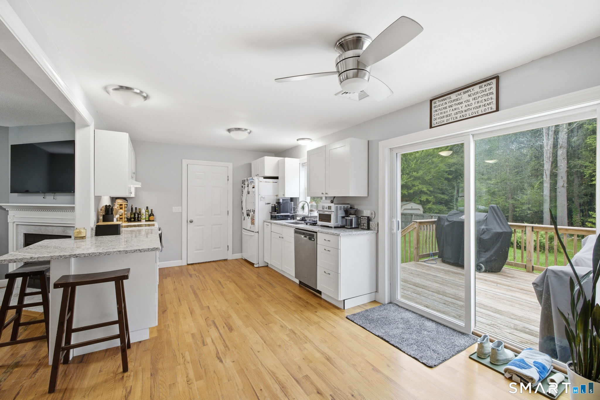 86 Colin Drive Torrington CT 06790