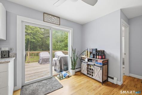 86 Colin Drive Torrington CT 06790
