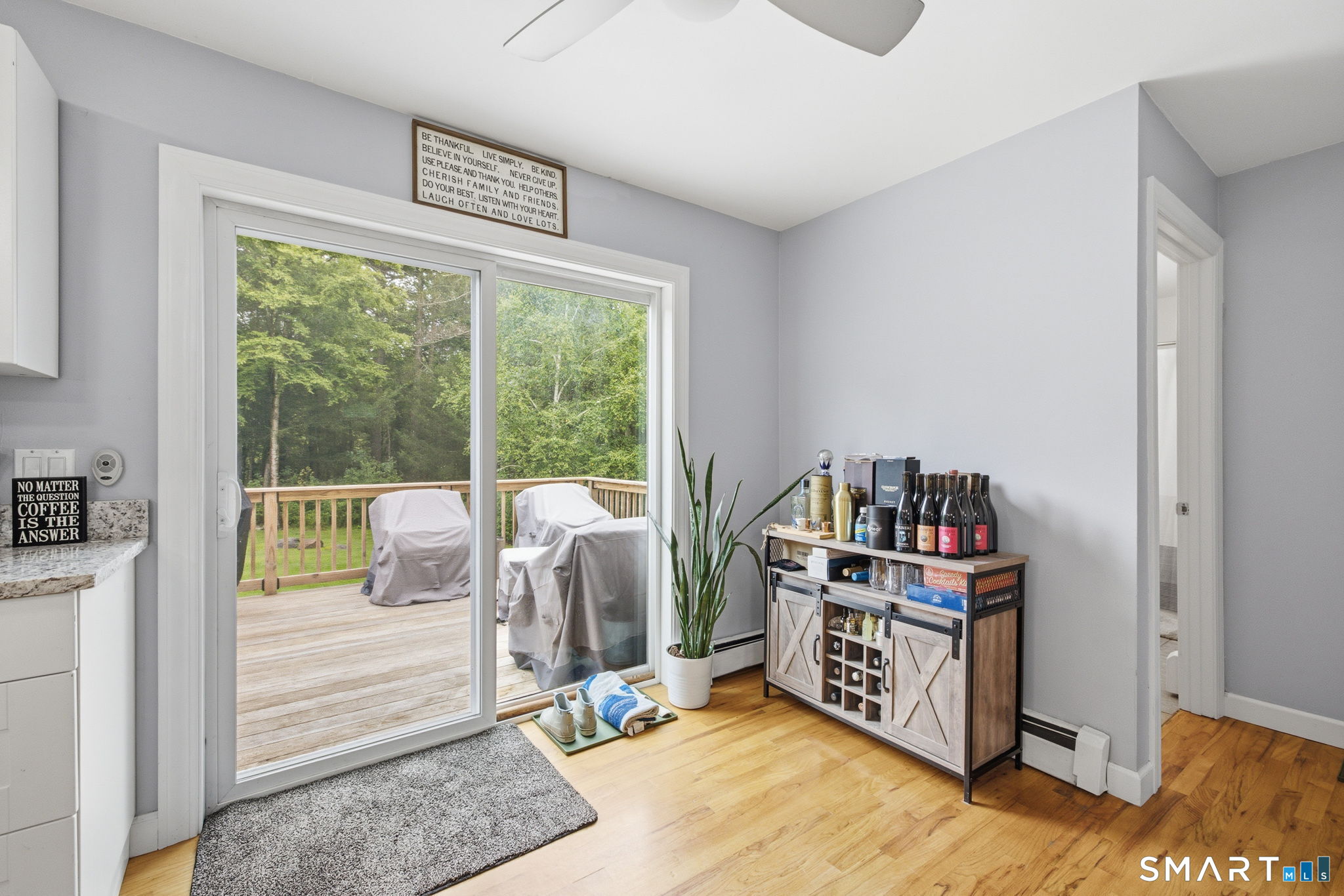 86 Colin Drive Torrington CT 06790