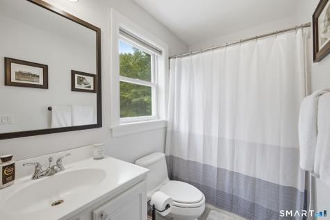 86 Colin Drive Torrington CT 06790