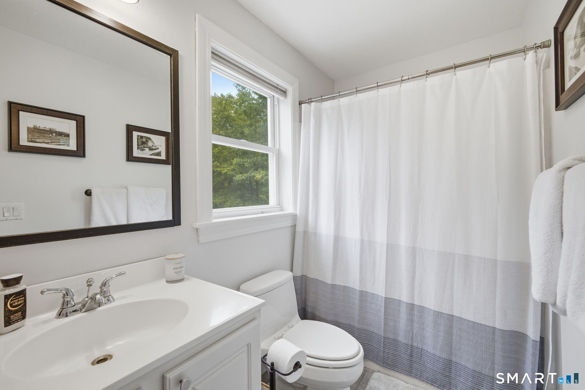 86 Colin Drive Torrington CT 06790