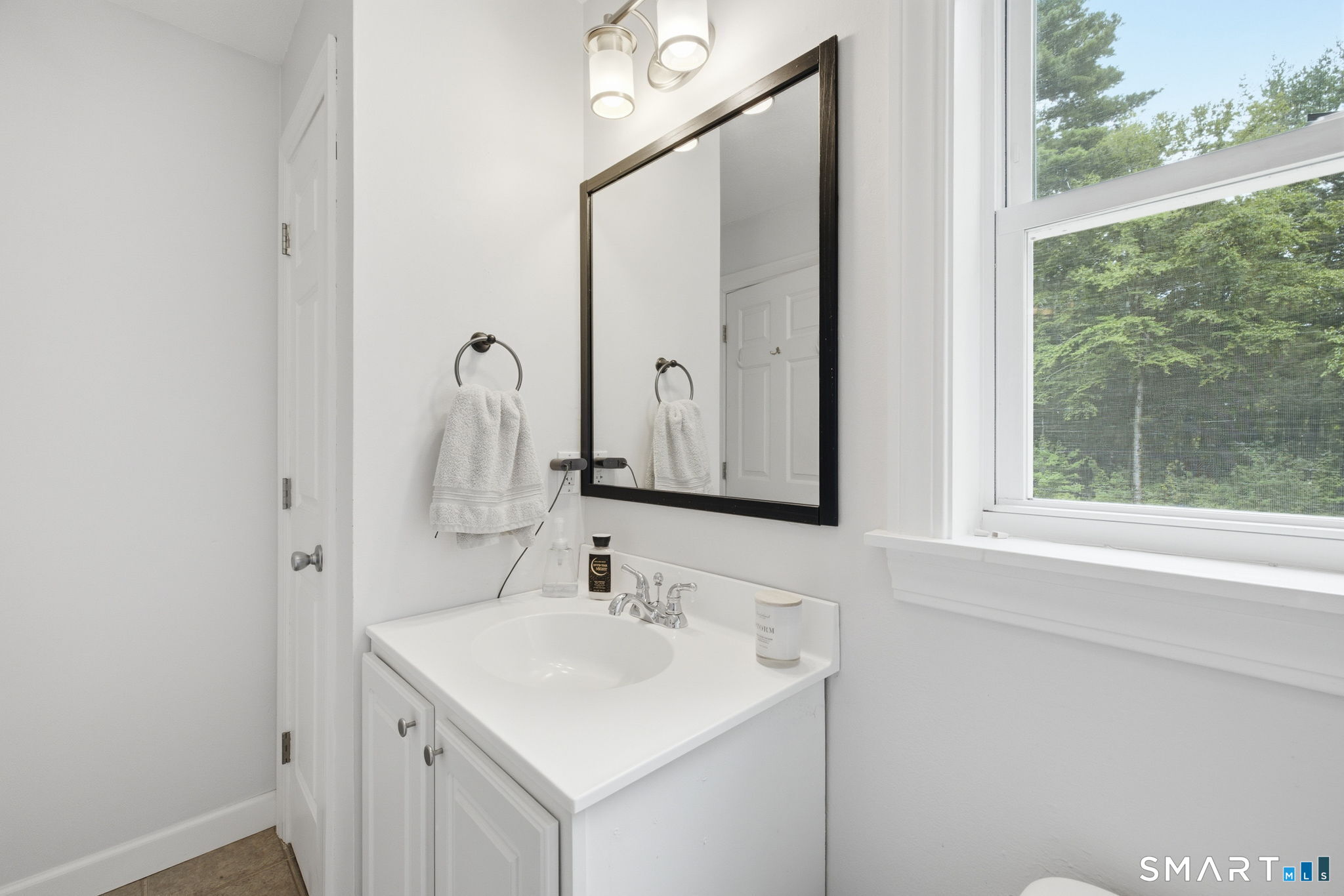 86 Colin Drive Torrington CT 06790