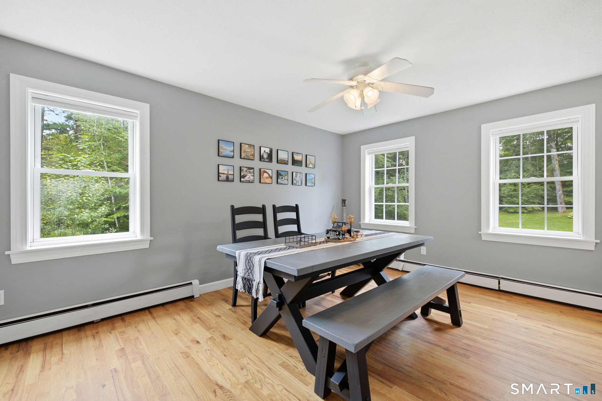 86 Colin Drive Torrington CT 06790