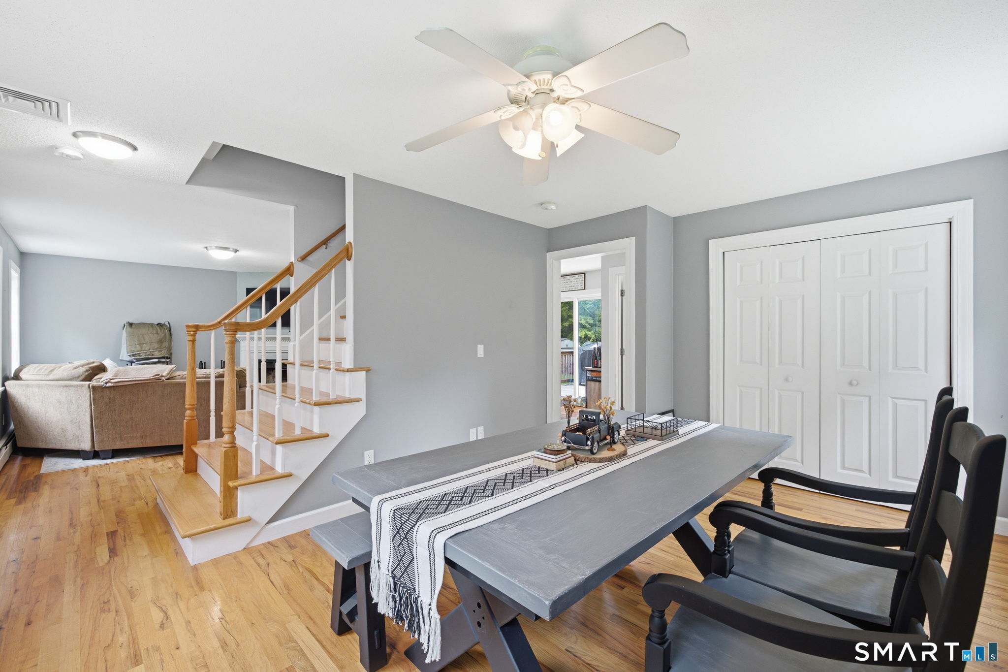 86 Colin Drive Torrington CT 06790