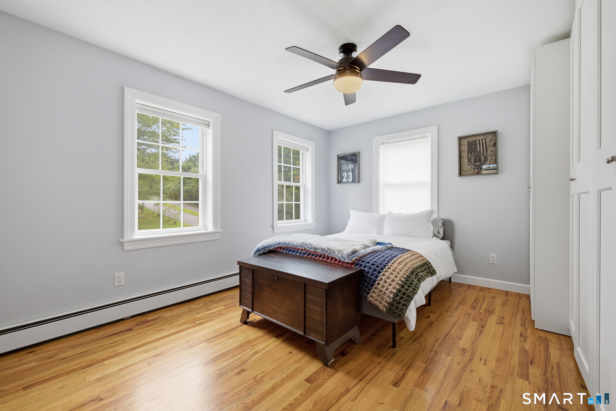 86 Colin Drive Torrington CT 06790
