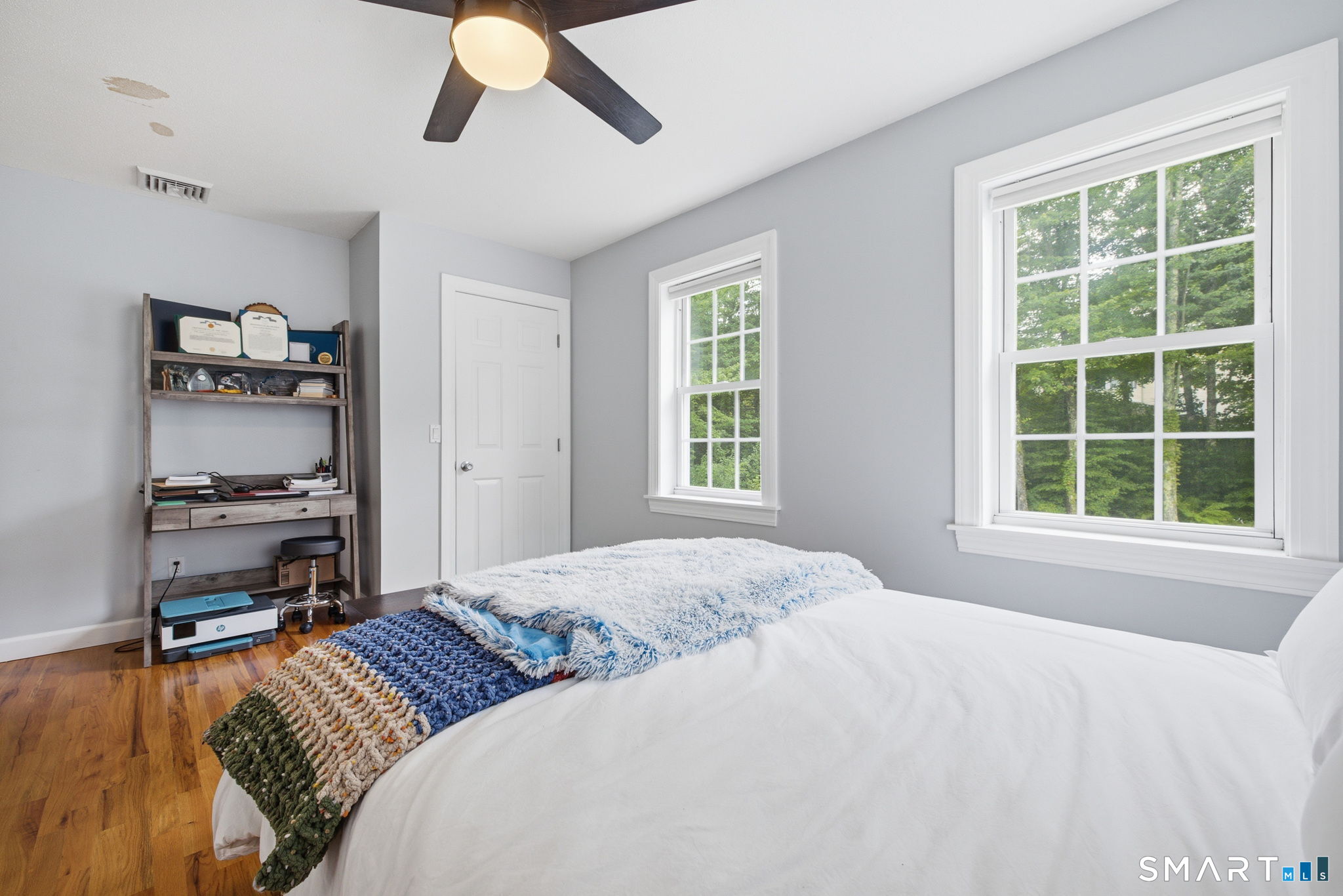 86 Colin Drive Torrington CT 06790