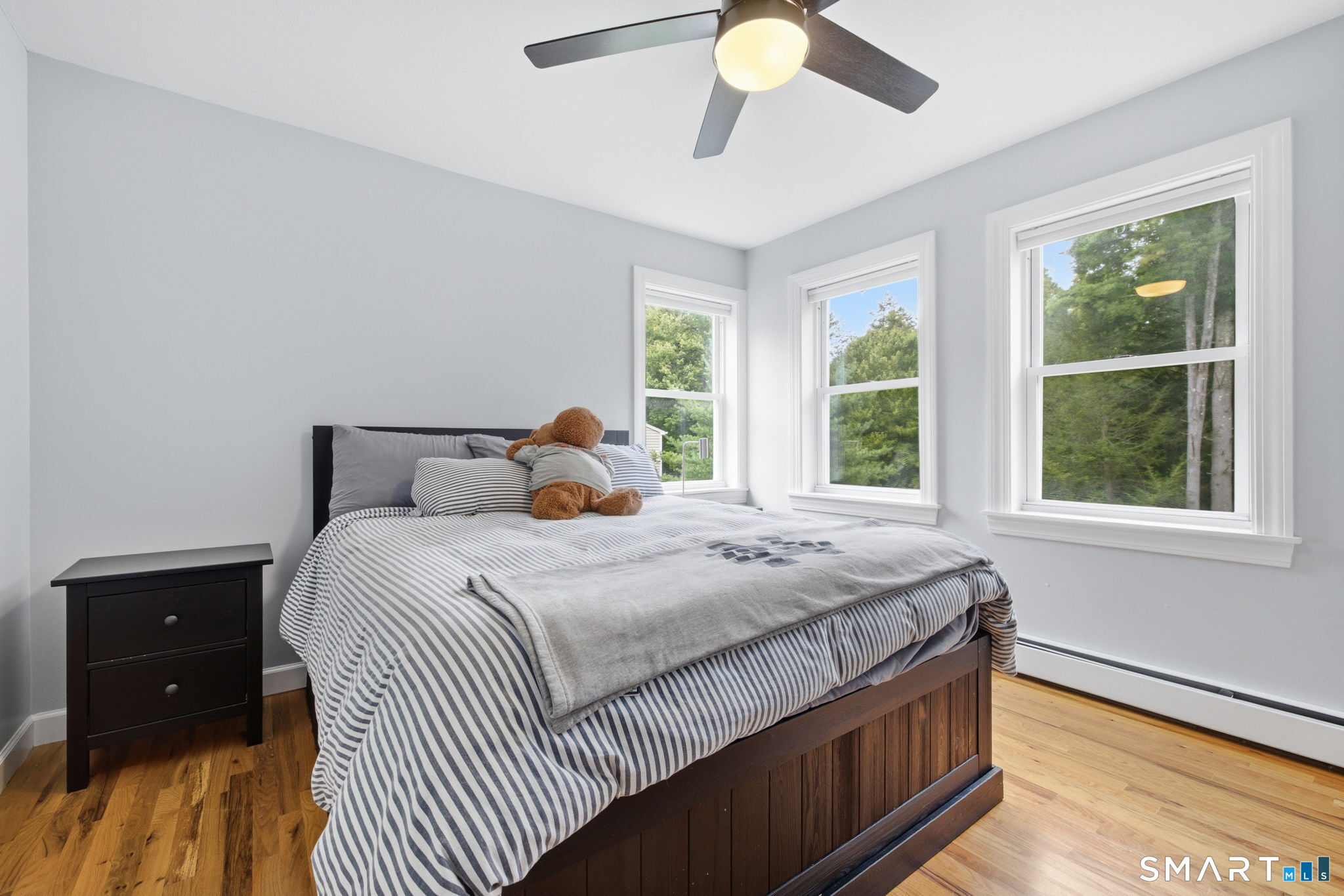 86 Colin Drive Torrington CT 06790