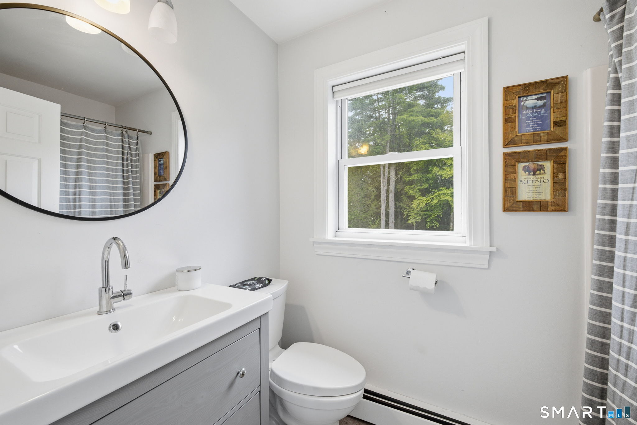 86 Colin Drive Torrington CT 06790