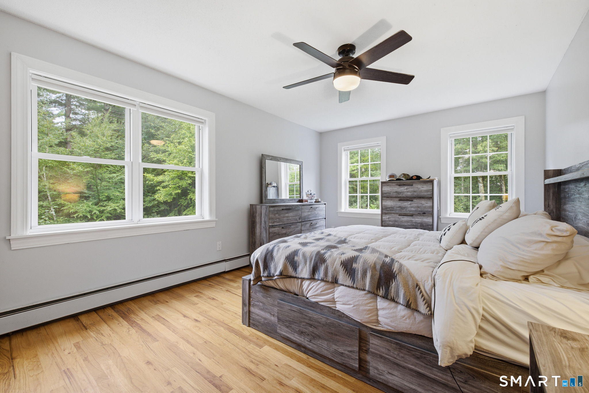 86 Colin Drive Torrington CT 06790