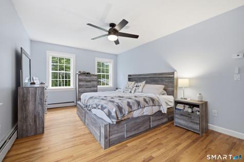 86 Colin Drive Torrington CT 06790