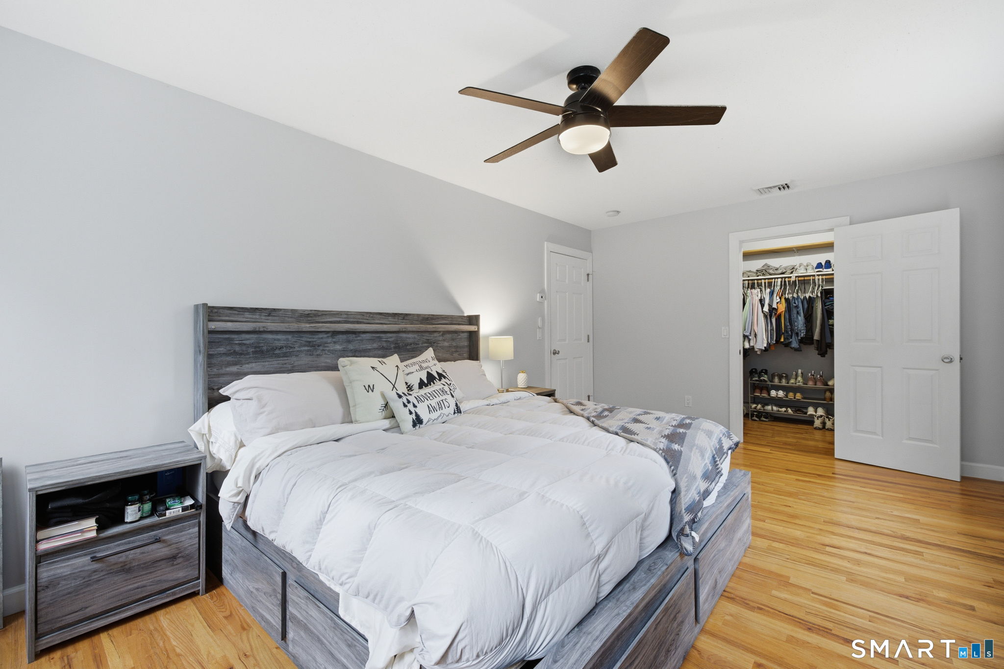 86 Colin Drive Torrington CT 06790