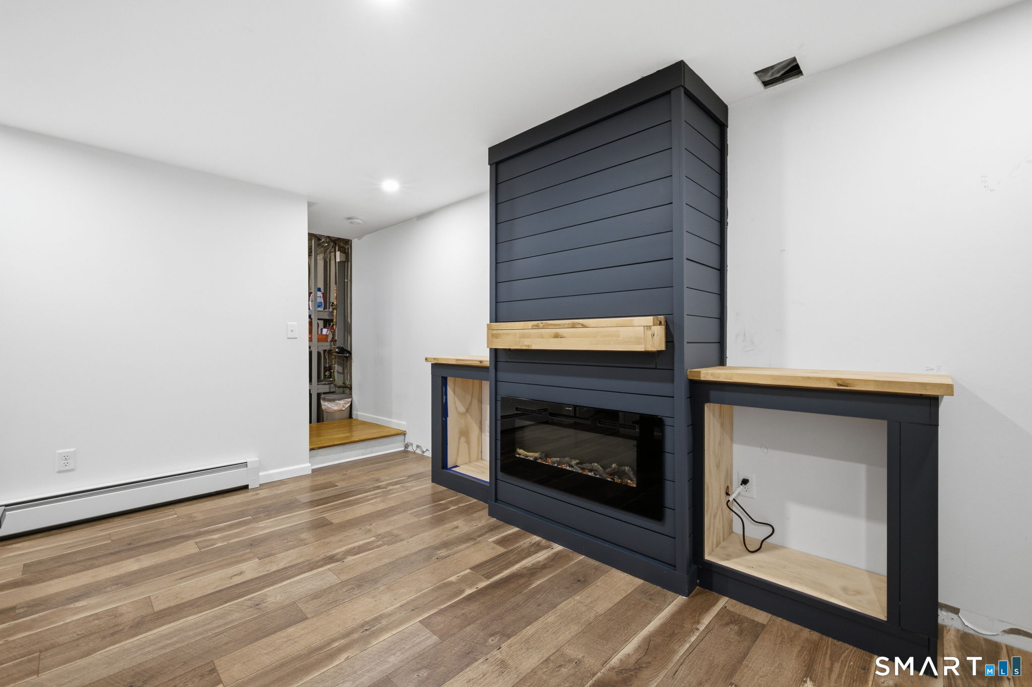 86 Colin Drive Torrington CT 06790