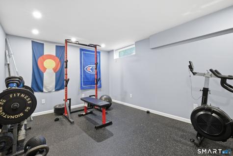 86 Colin Drive Torrington CT 06790