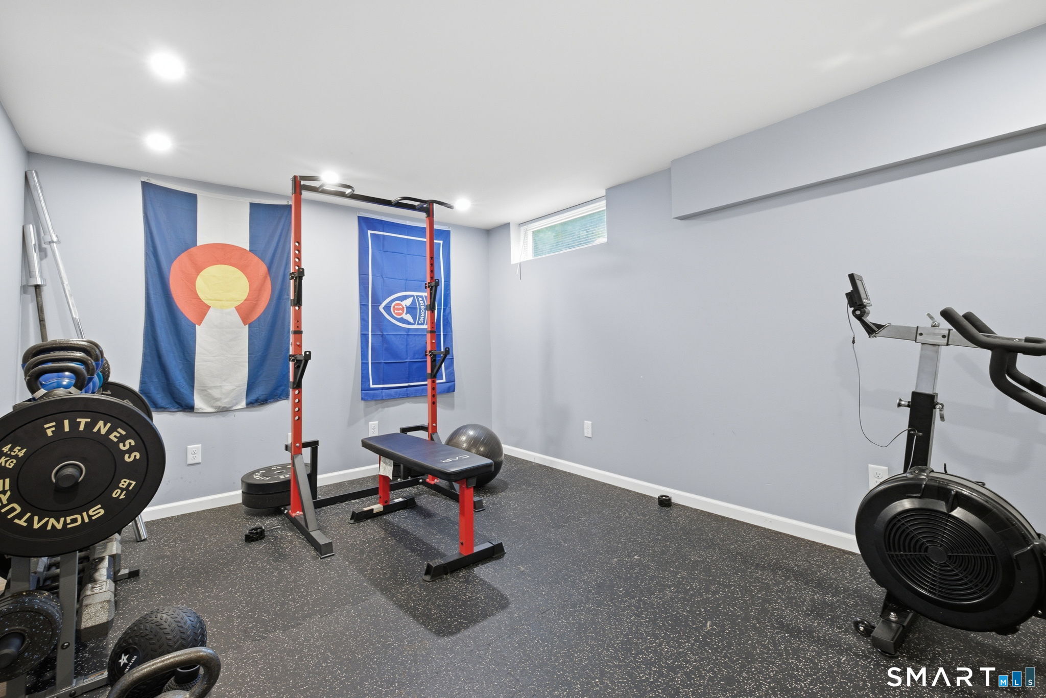 86 Colin Drive Torrington CT 06790