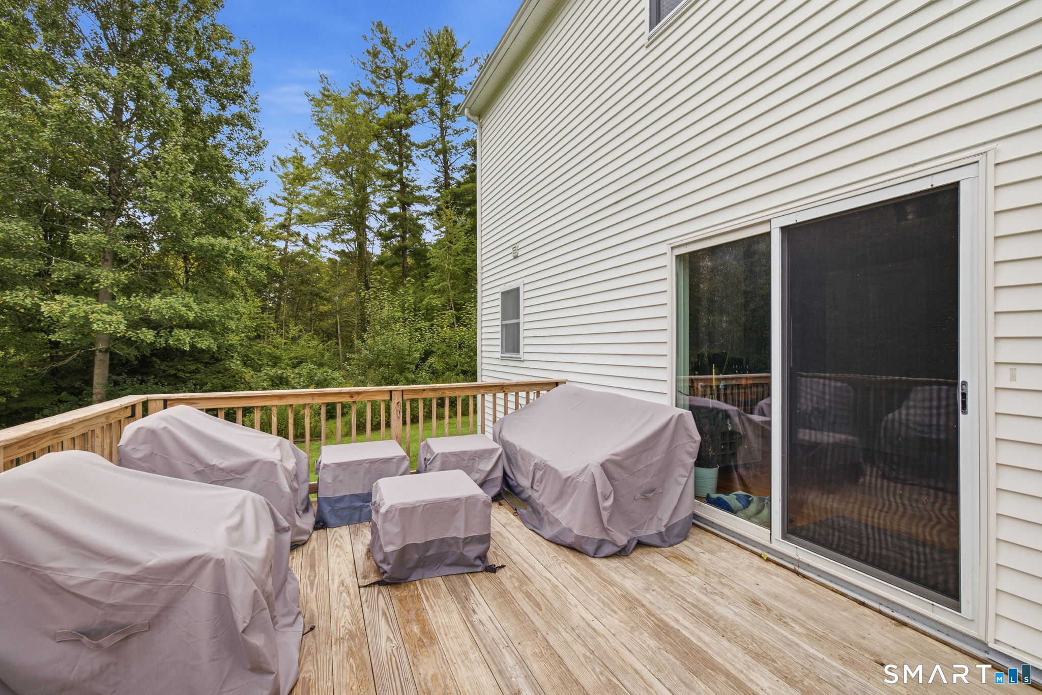 86 Colin Drive Torrington CT 06790
