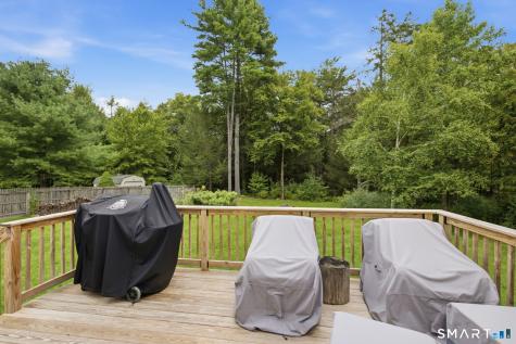 86 Colin Drive Torrington CT 06790