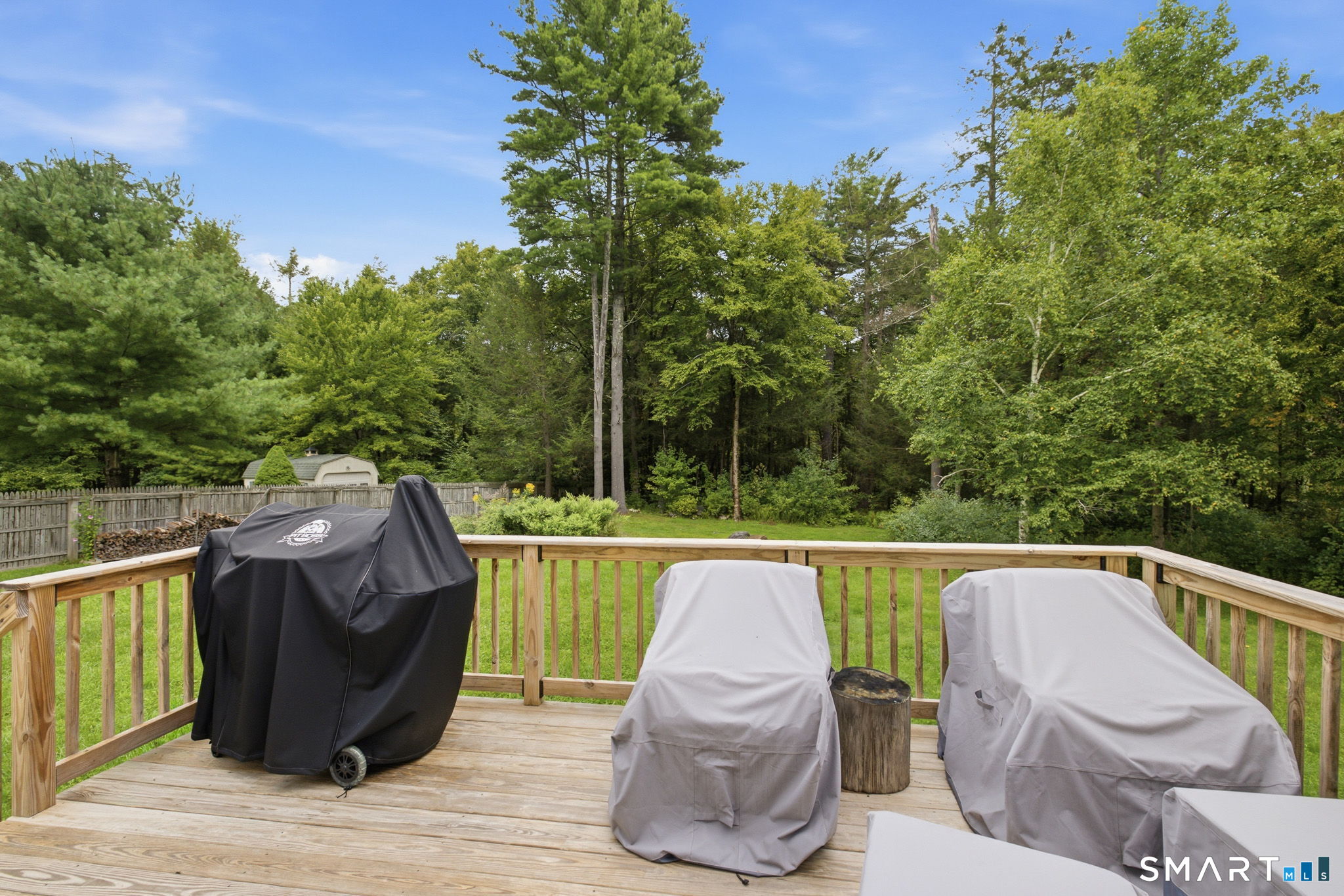 86 Colin Drive Torrington CT 06790