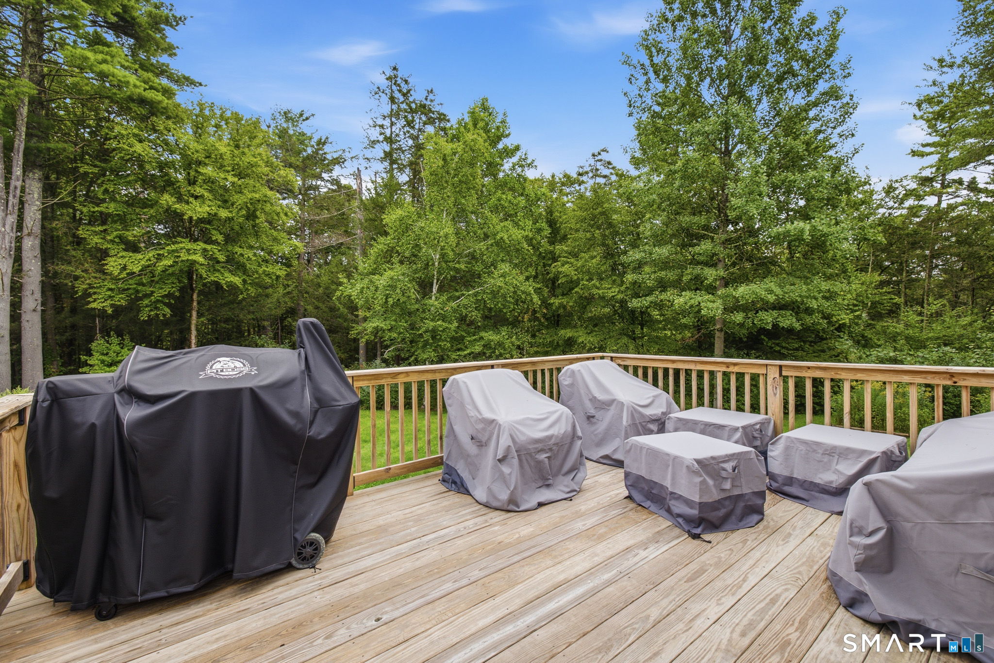 86 Colin Drive Torrington CT 06790