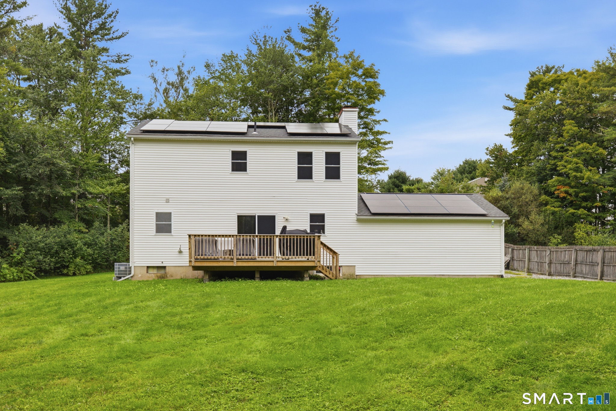 86 Colin Drive Torrington CT 06790