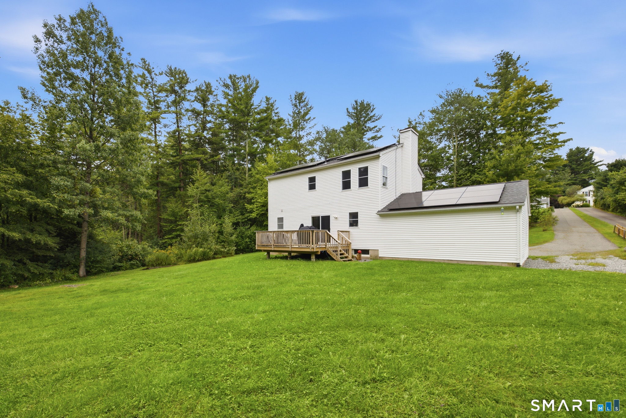 86 Colin Drive Torrington CT 06790